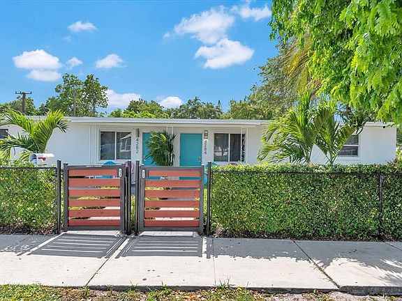 2nd image of 4284 NW 1st Ave