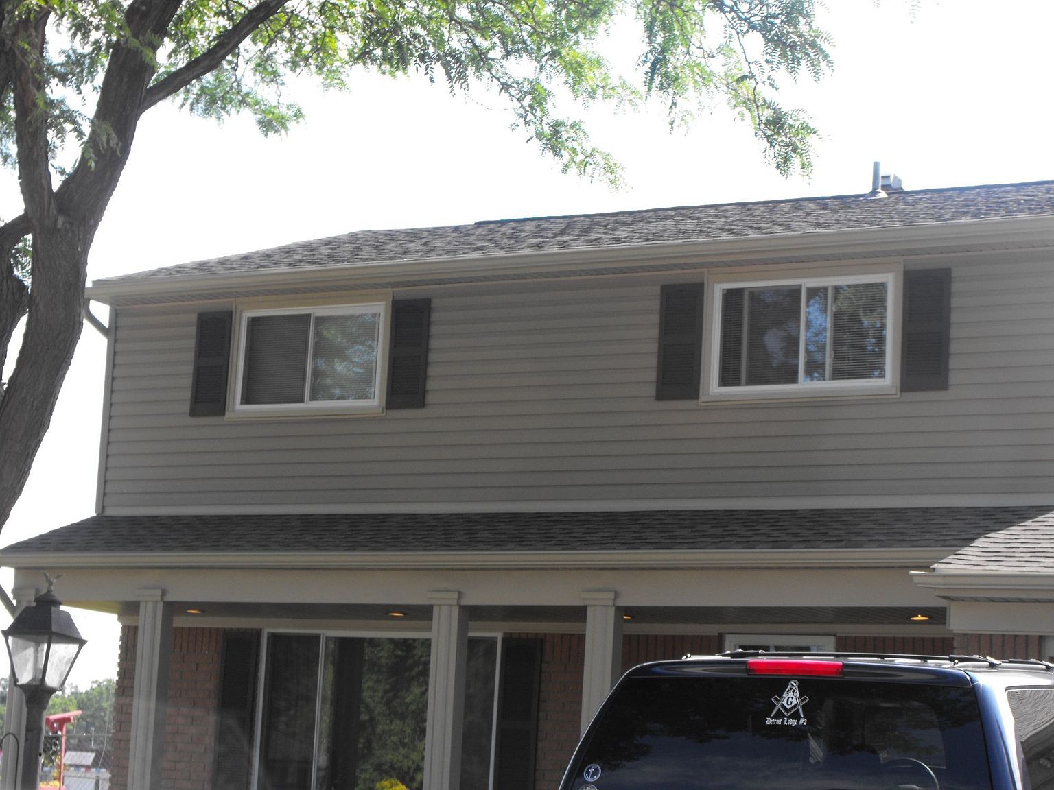 mrm-∞-k 3931 N Park St, Westmont, IL 60559 | Redfin