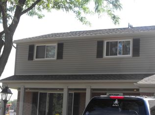 3931 Farnum St, Inkster, MI 48141