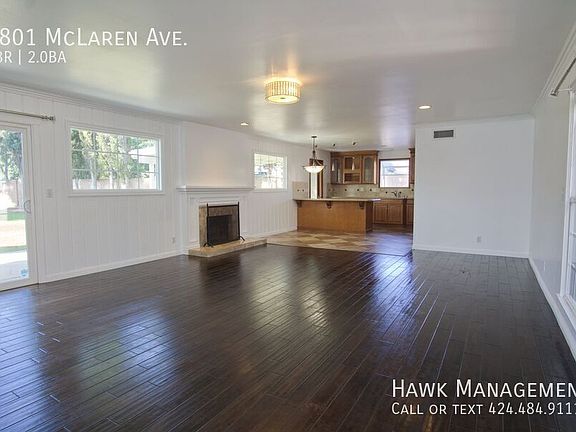 3rd image of 7801 McLaren Ave