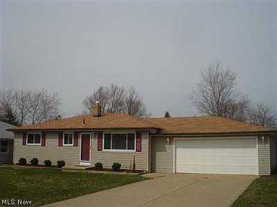 1st image of 20430 Carlyle Dr