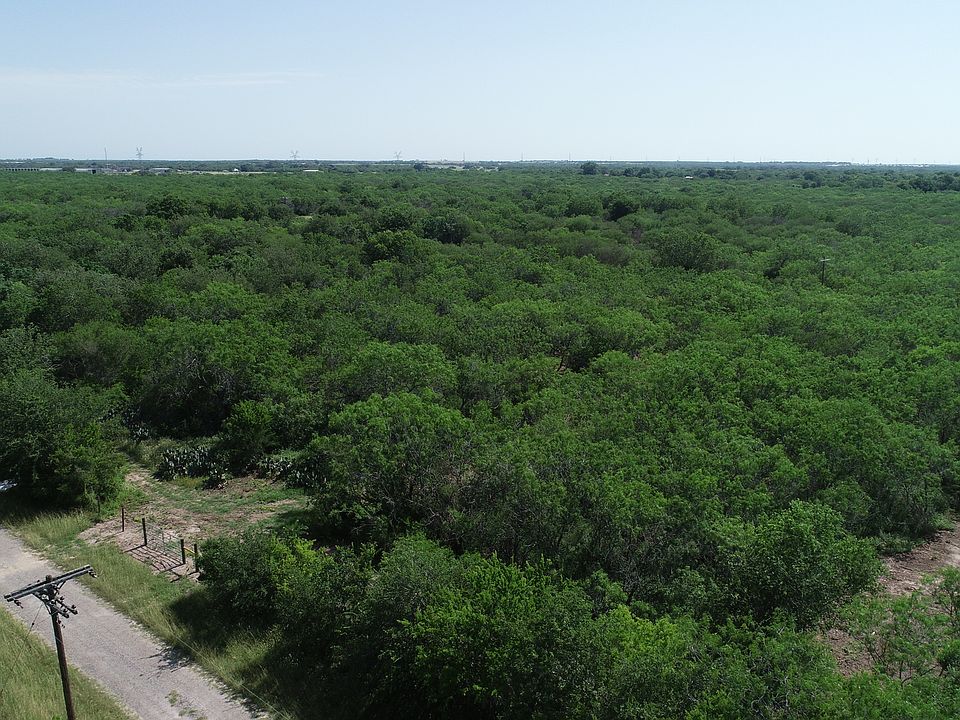 1st image of TBD TRACT 3 Pierce Rd