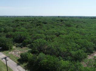 TRACT 3 Pierce Rd, Goliad, TX 77963