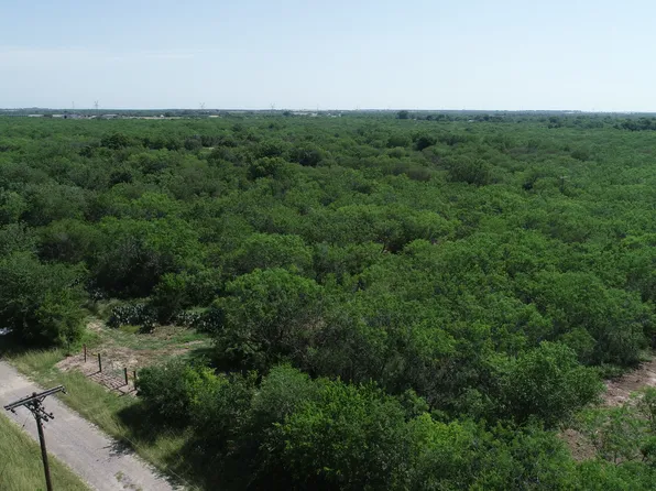 TBD TRACT 3 Pierce Rd, Goliad, TX 77963