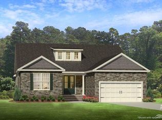 264 Cable Lake Cir #33, Carolina Shores, NC 28467