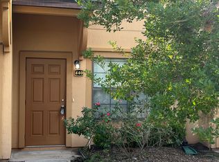 440 Cabernet Pl #1, Saint Augustine, FL 32084