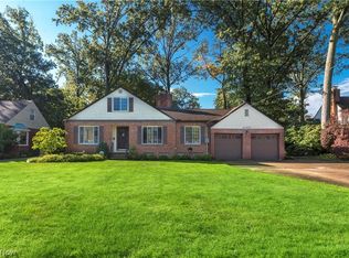 27027 Wolf Rd, Bay Village, OH 44140