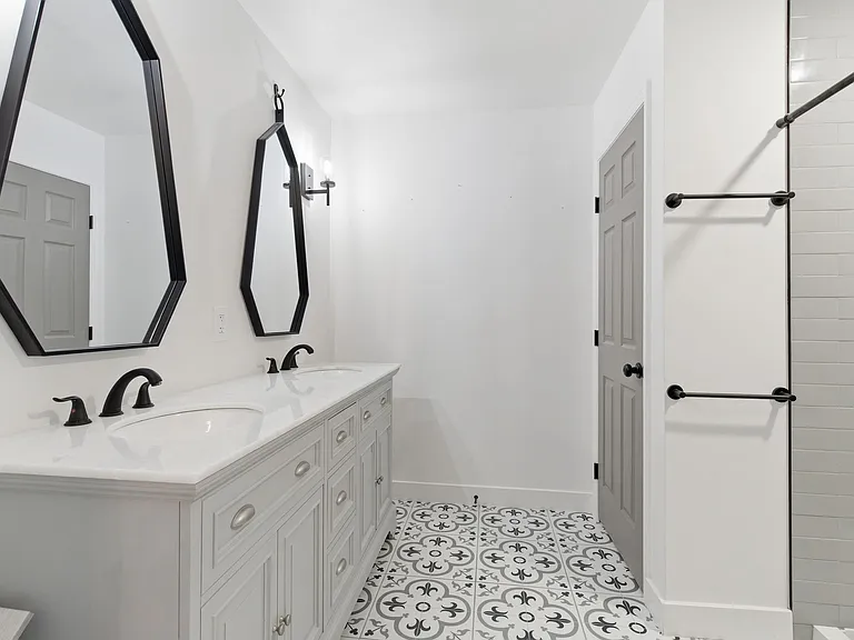 4858 Quail Run — Photo 9