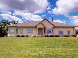 5012 Viola Rd NE, Rochester, MN 55906