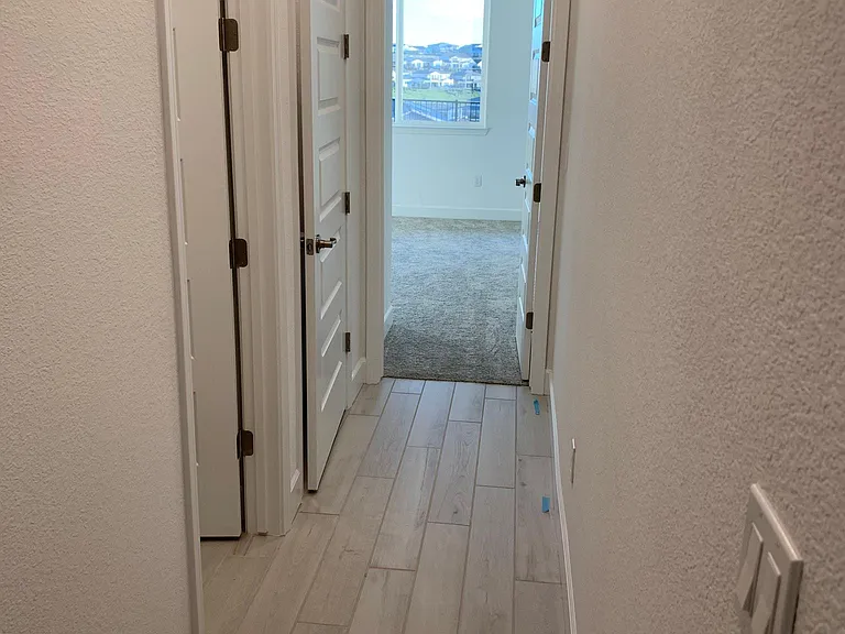 4567 Scenic Vista Dr — Photo 7