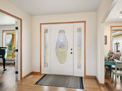 5632 Fairview Ln, Florence, MT, 59833