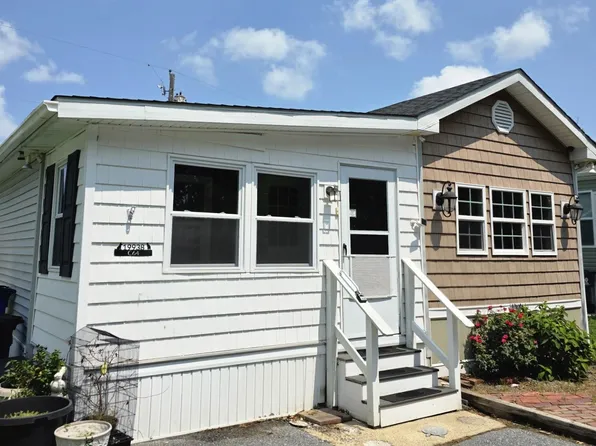 19938 Center Ave, Rehoboth Beach, DE 19971