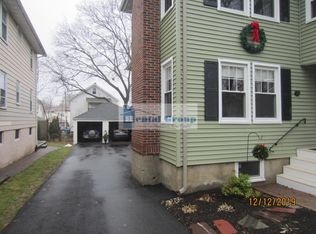 38 Wiley Rd, Belmont, MA 02478