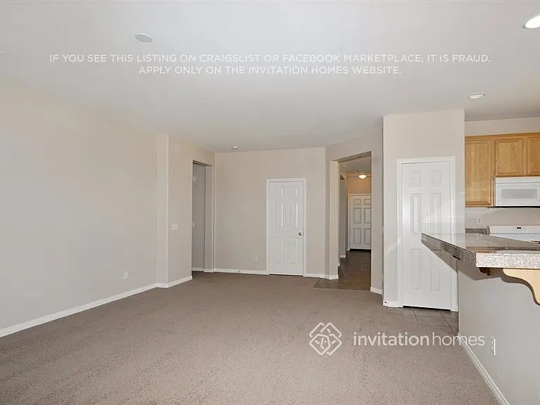 26471 Granite Ridge Ln — Photo 7