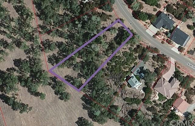 1st image of 18217 N Shore Dr