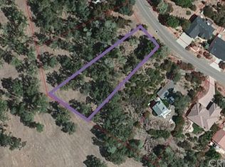 18217 N Shore Dr, Hidden Valley Lake, CA