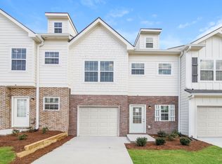 84 Riley Cir, Dawsonville, GA 30534