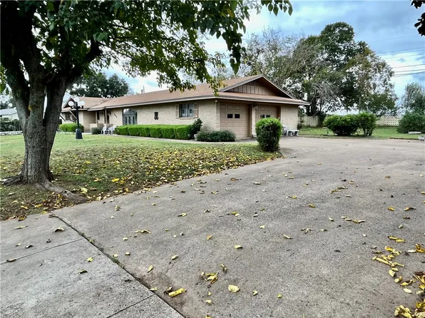 1824 Hicks Dr, Waco, TX 76704