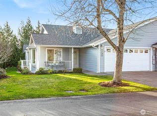 4627 Boardwalk Dr, Bellingham, WA