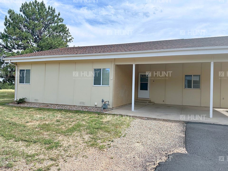 1st image of 6409B E Buttercup Dr