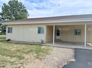 6409B E Buttercup Dr, Usaf Academy, CO 80840