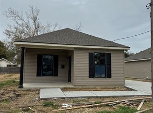 917 Sycamore St, Lake Charles, LA 70601