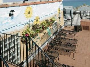 2300 Lincoln St, Columbia, SC 29201