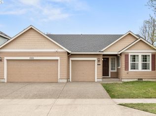 2985 Oxford St, Woodburn, OR 97071