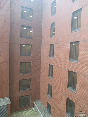 Rented by CCG Real Estate Brokerage | media 3