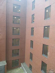 Rented by CCG Real Estate Brokerage