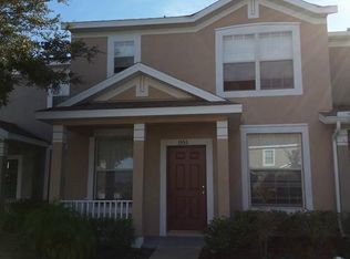 1553 Blue Magnolia Rd, Brandon, FL 33510