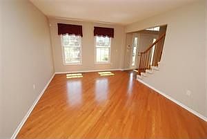 4th image of 1819 Michelle Ct
