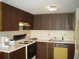 4th image of 10144 Penrith Dr