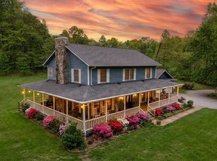 136 Gibson Rd, Andrews, NC 28901