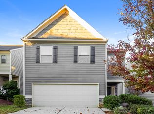 4213 May Apple Ln, Atlanta, GA 30349