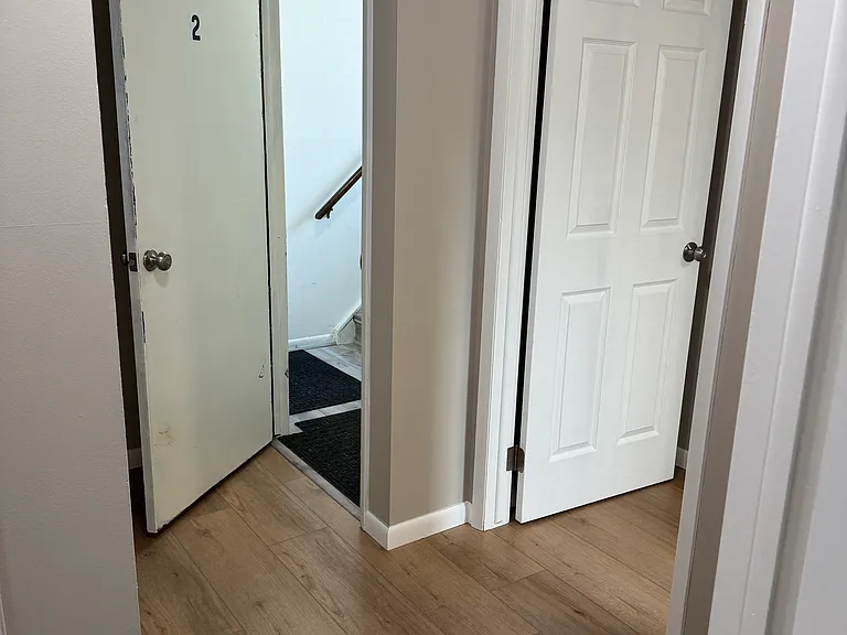 59 Mead St #2 — Photo 20