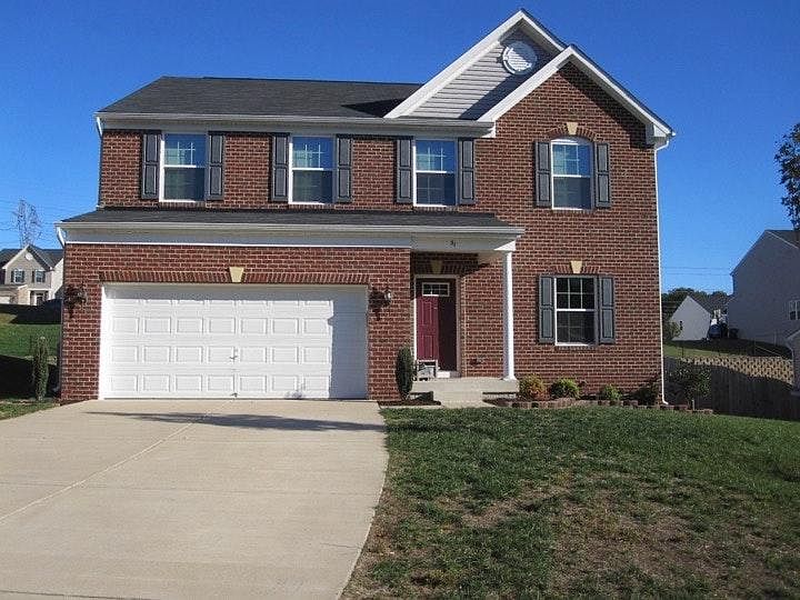 1st image of 31 Runyon Dr