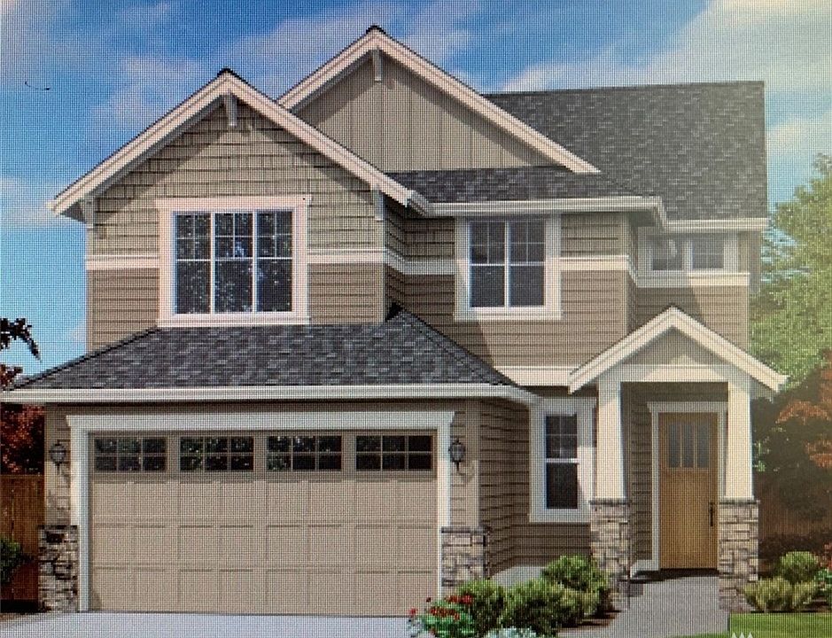 1st image of 18123 38th Avenue Ct E