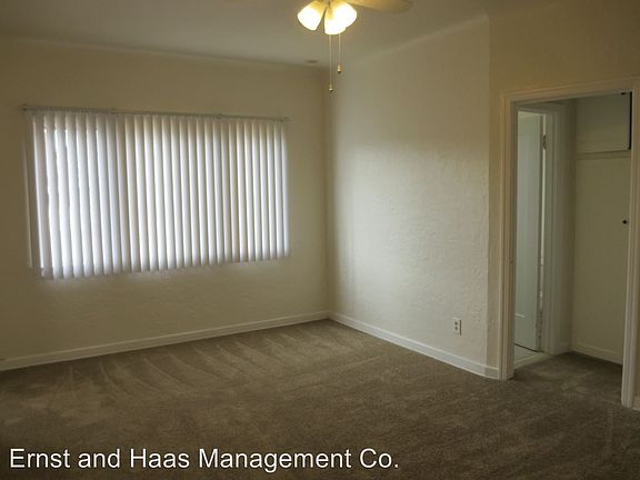 2nd image of 608 W 6th St APT 05