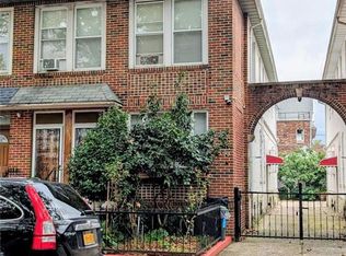 1851 66th St, Brooklyn, NY 11204