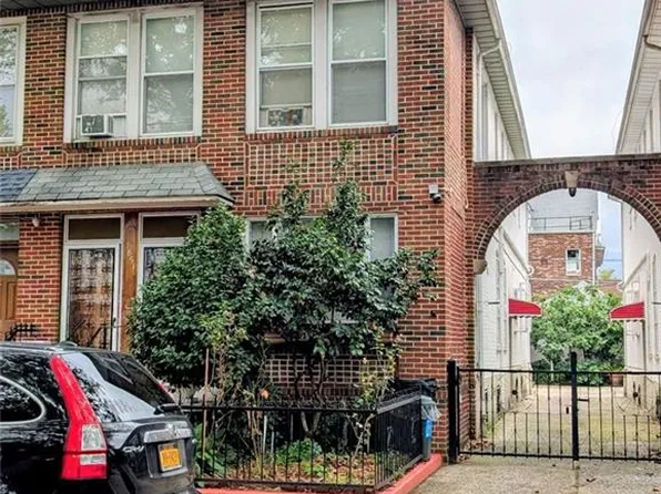 1851 66th St, Brooklyn, NY 11204
