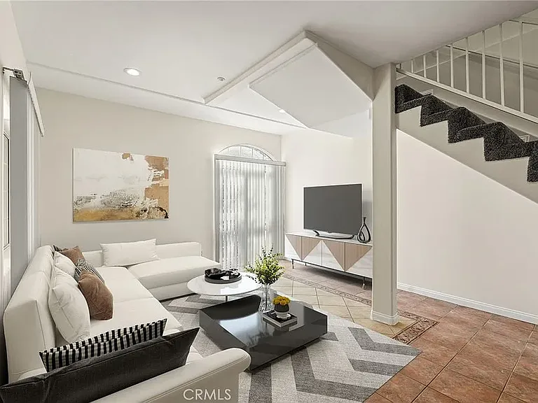 1201 Viola Ave #104 — Photo 9