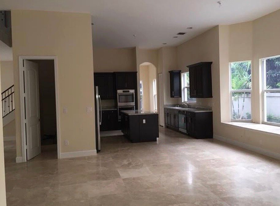 1st image of 9887 Coronado Lake Dr