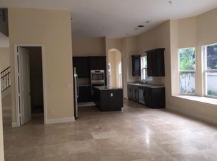9887 Coronado Lake Dr, Boynton Beach, FL 33437
