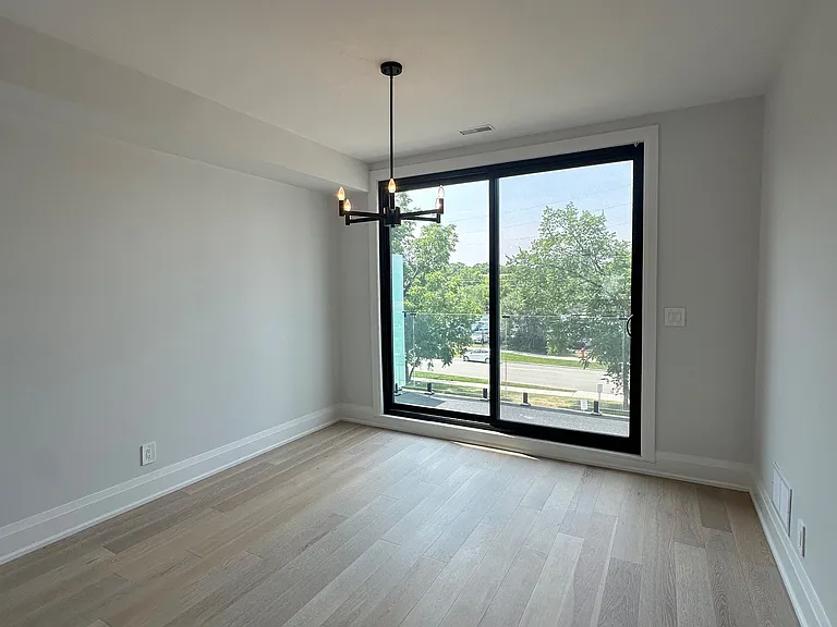 59 Charles St #11 — Photo 5
