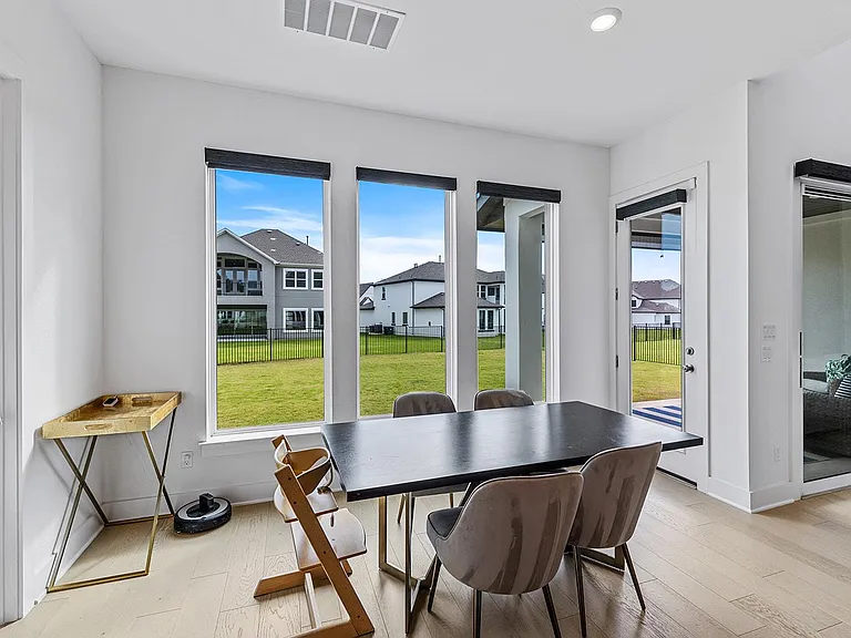 2905 Canto Trce — Photo 14