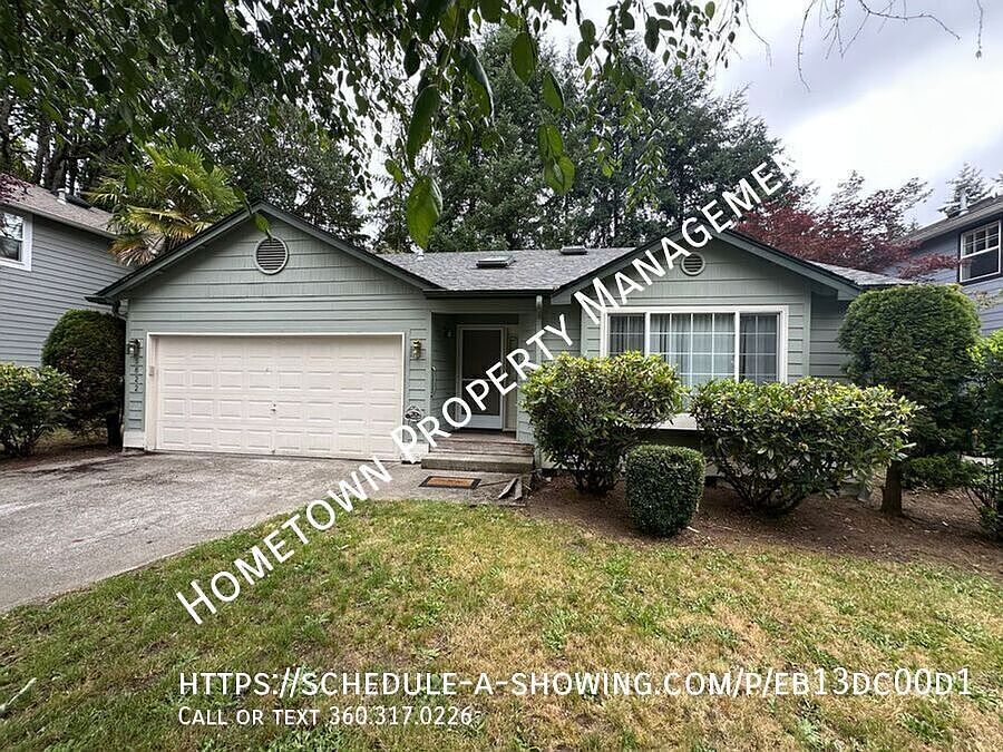 1st image of 5622 29th Ct SE