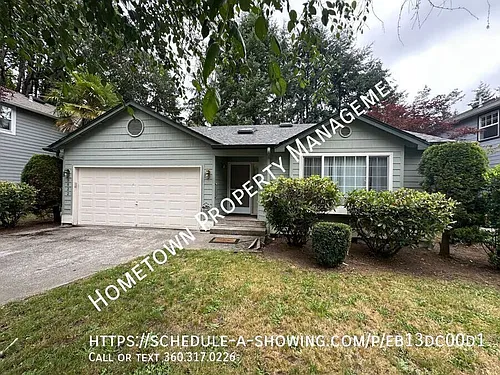 5622 29th Ct SE Photo 1 5622 29th Ct SE Photo 1