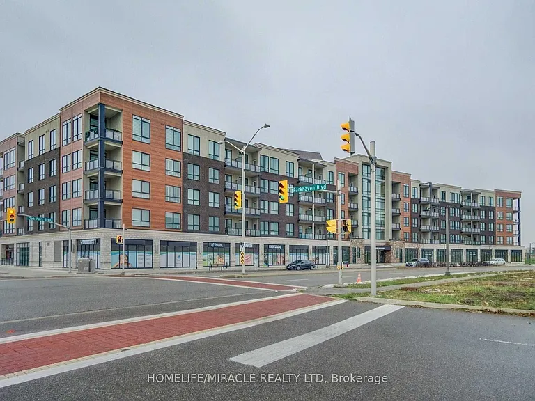 150 Oak Park Blvd E #312 — Photo 1