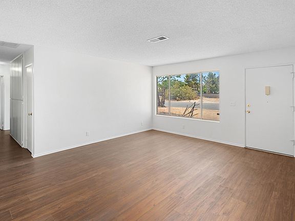 4th image of 40310 173rd St E
